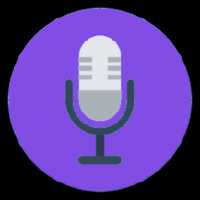 نرم افزار ویندوز Audio Notes Recorder v6.0   Keygen
