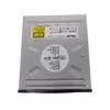 درایو Blu-ray اینترنال ایسوس مدل BW-16D1HT