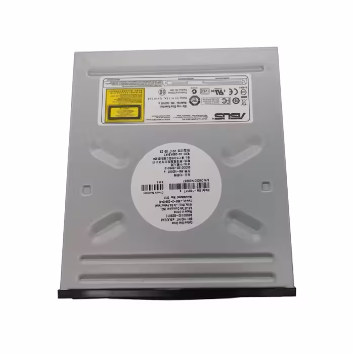 درایو Blu-ray اینترنال ایسوس مدل BW-16D1HT