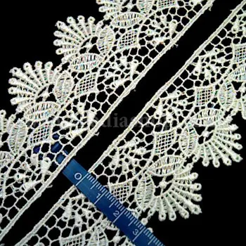 تور گیپور 4.3 سانت شیری