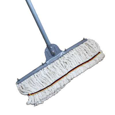 طی زمین شوی الفنت مدل نخی بلند کد YPB-50CM