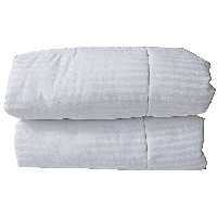 لحاف بهار مدل Light - یک نفره