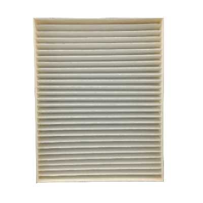 فیلتر کابین خودرو کد 82 مناسب برای لیفان 820