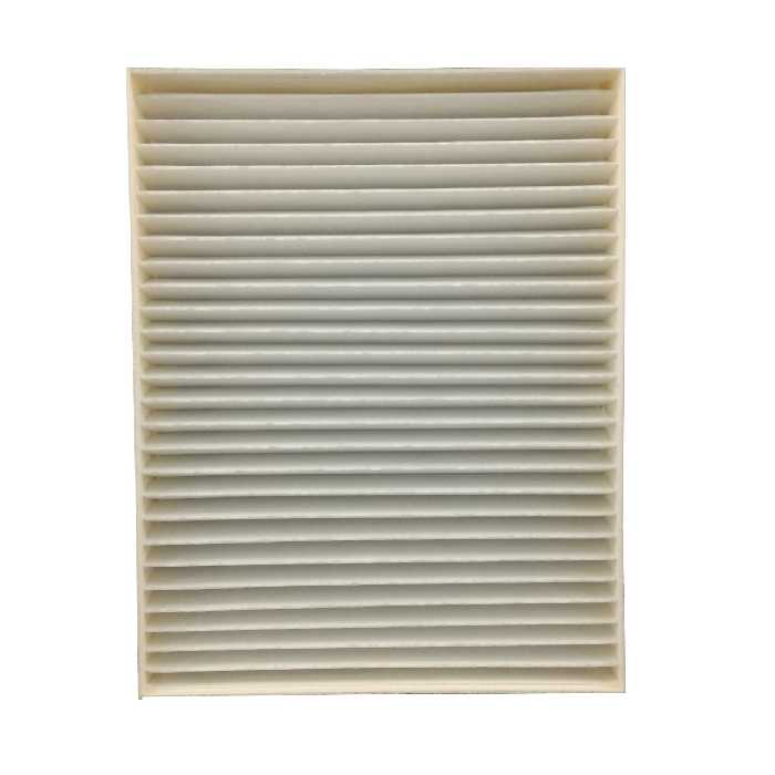 فیلتر کابین خودرو کد 82 مناسب برای لیفان 820