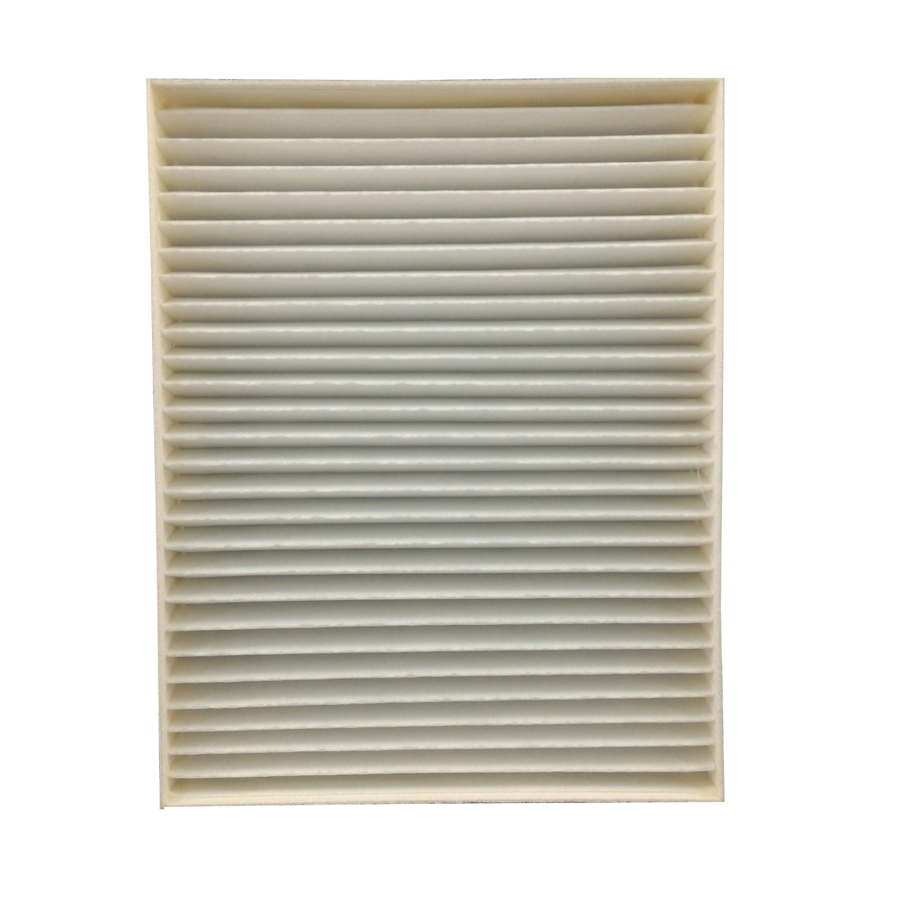 فیلتر کابین خودرو کد 82 مناسب برای لیفان 820