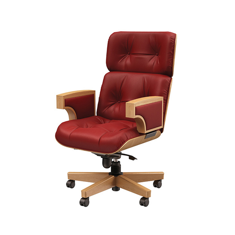 صندلی مدیریتی مدل 1716 اروند