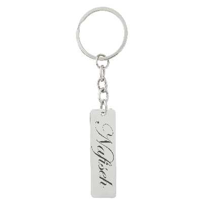 جاکلیدی ترمه ۱ مدل نفیسه کد Sam 1305