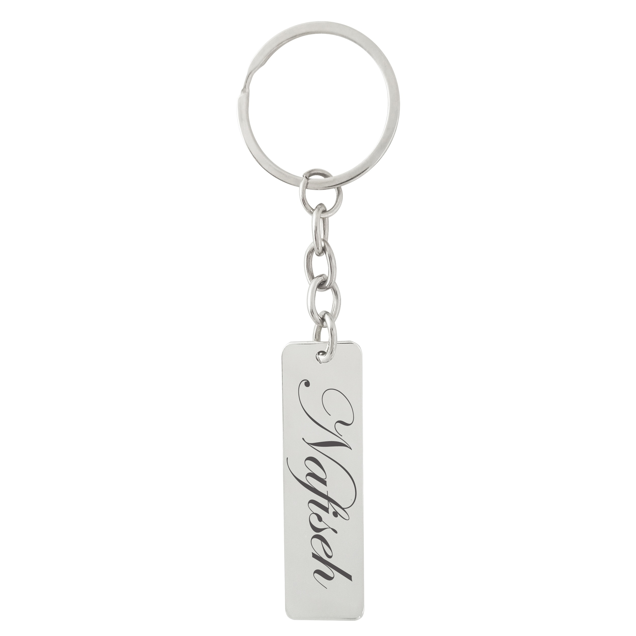 جاکلیدی ترمه ۱ مدل نفیسه کد Sam 1305