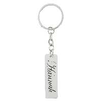 جاکلیدی ترمه ۱ مدل حنا کد 1152 Sam