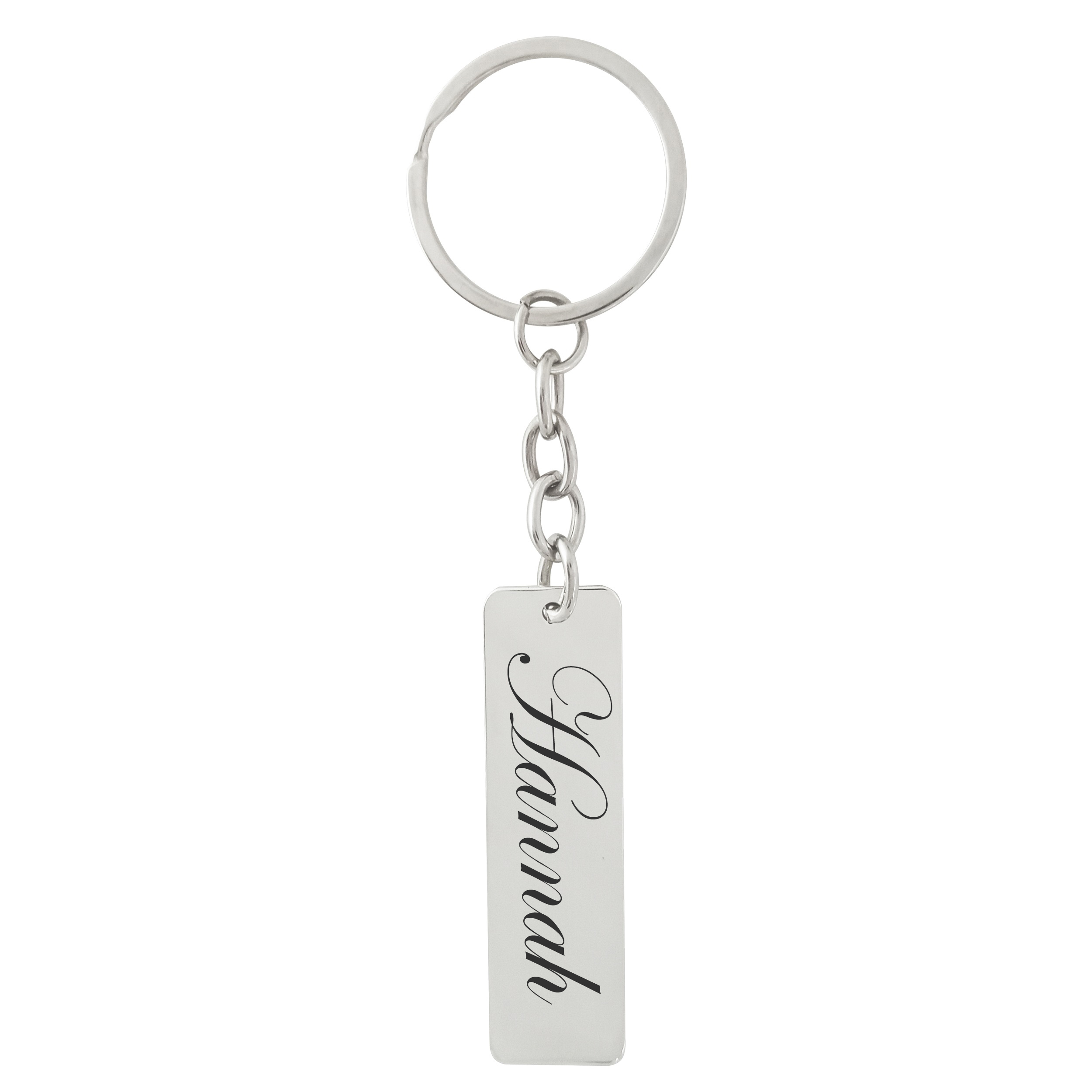 جاکلیدی ترمه ۱ مدل حنا کد 1152 Sam