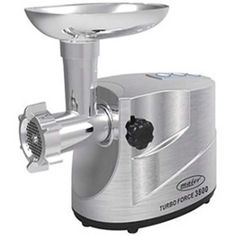 چرخ گوشت مایر مدل MR-9050