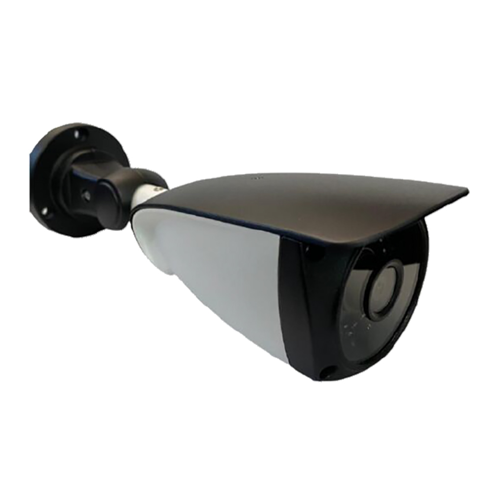 دوربین AHD 2MP مدل BL-2000FCR