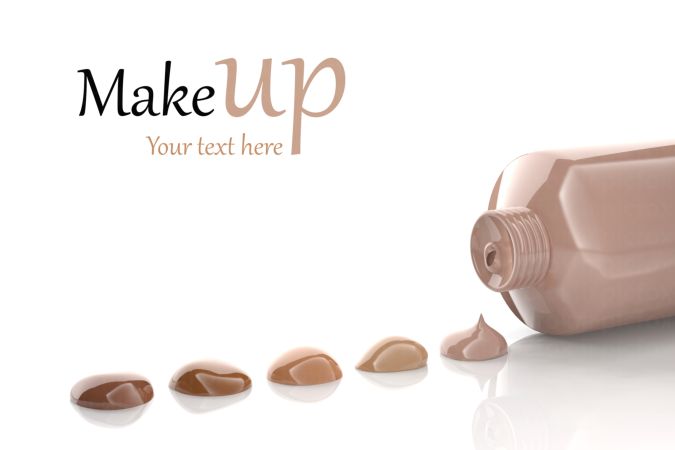 خرید و دانلود عکس Beauty_&amp;_Makeup-Part-13 کد 7026 | پیک فاکس | Pic Fox