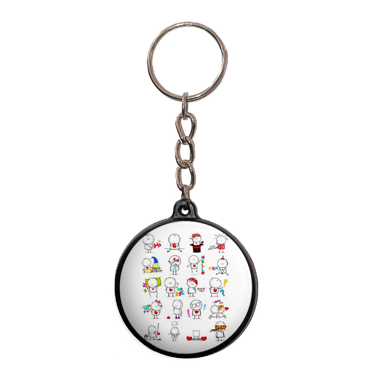 جاکلیدی پرمانه طرح عاشقانه کد pmj.5559