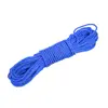 طناب رخت مدل hm315