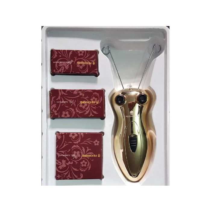 بند انداز برقی فیچیانگ مدل FH-2400