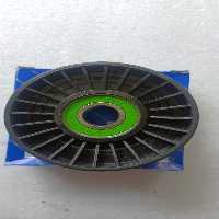 غلتک سفت کن دینام 405 - کمال یدک