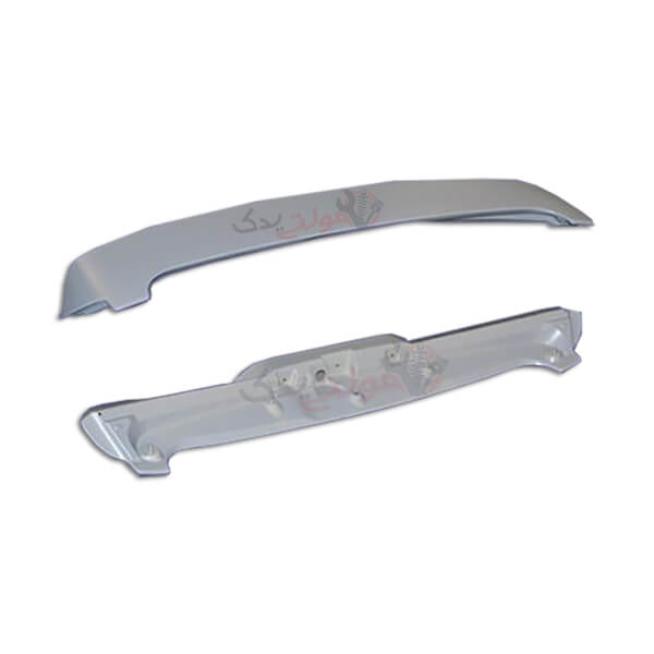 بال عقب تیگو 5 | مولتی یدک