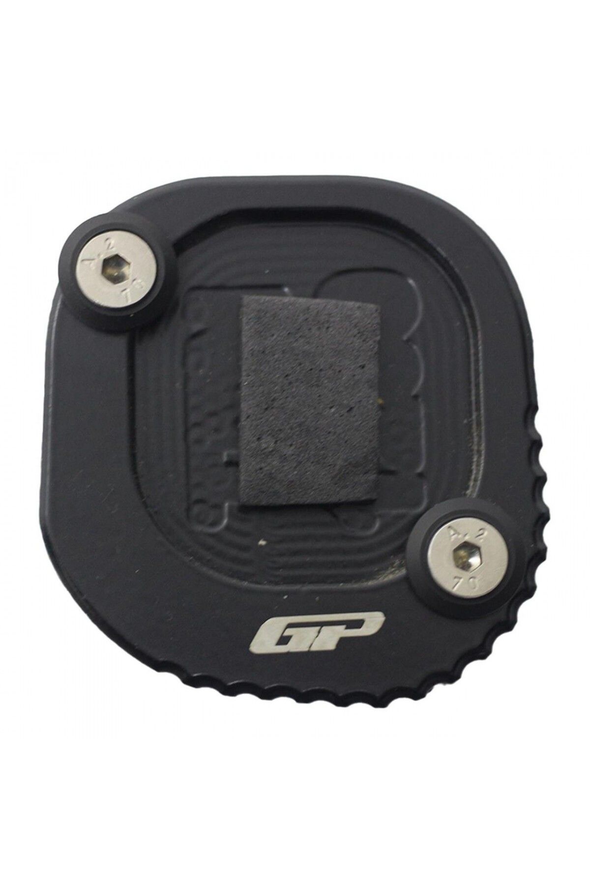 میز قهوه کنار کامپوزیت GP GP KOMPOZİT