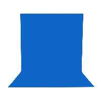 فون عکاسی مدل 5030