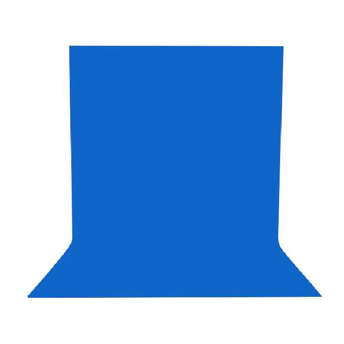 فون عکاسی مدل 5030