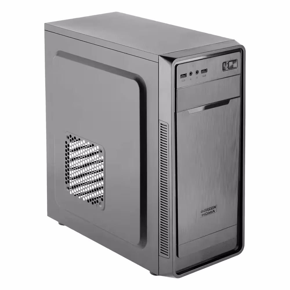 قیمت و خرید سیستم آماده اداری OFFICE PLUS 1