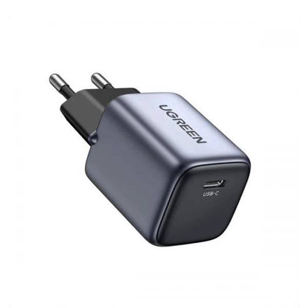 شارژر دیواری یوگرین مدل CD318-90664