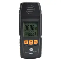 آمونیاک سنج بنتک مدل GM8806
