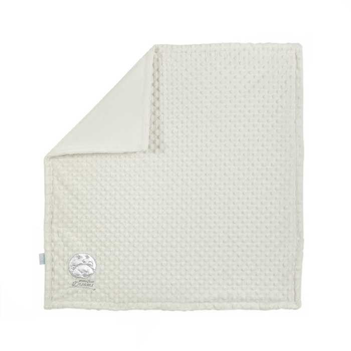 سرویس خواب سه تکه کودک رُزبرن مدل مسافرتی LITTLE DREAM