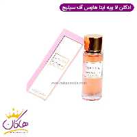 ادکلن هاوس اف سیلیج مدل La Vie Eta حجم 40 میلی لیتر
