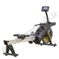 روئینگ باشگاهی جی ایکس مدل GXR 1001