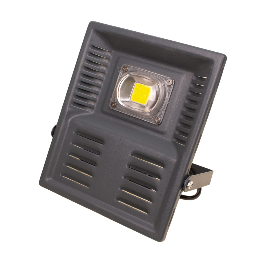 پرژکتور شارژی 50W