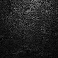 خرید و دانلود عکس ShutterStock-2014-Backgrounds &amp; Textures کد 53592 | پیک فاکس | Pic Fox