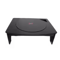 زیر مانیتوری ENZO Z-460 - یاسین کامپیوتر