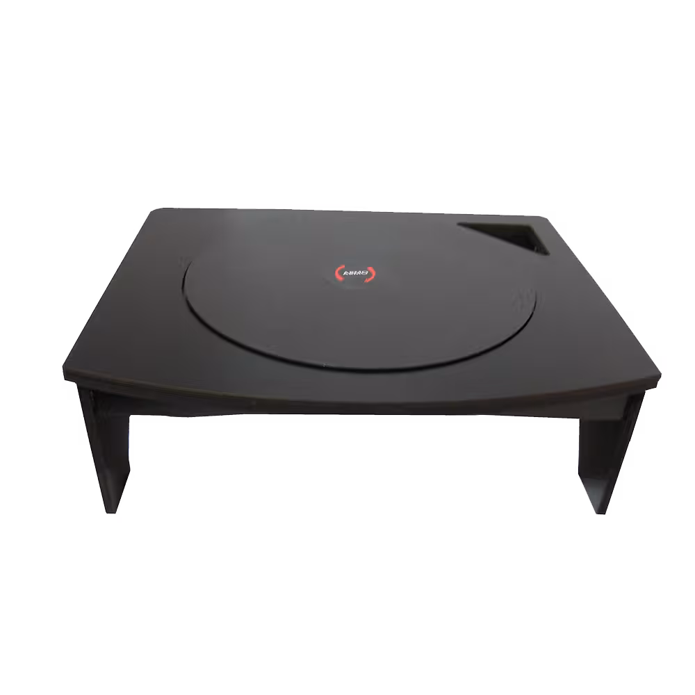 زیر مانیتوری ENZO Z-460 - یاسین کامپیوتر