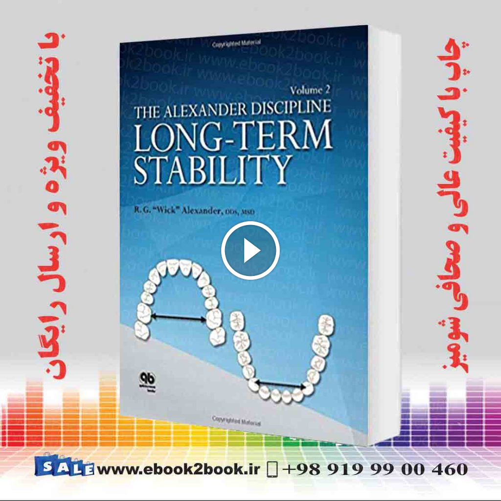 Long-Term Stability in Orthodontics