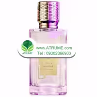 عطر ادکلن ای ایکس نیهیلو واندرز 2019 100 میل مردانه - زنانه