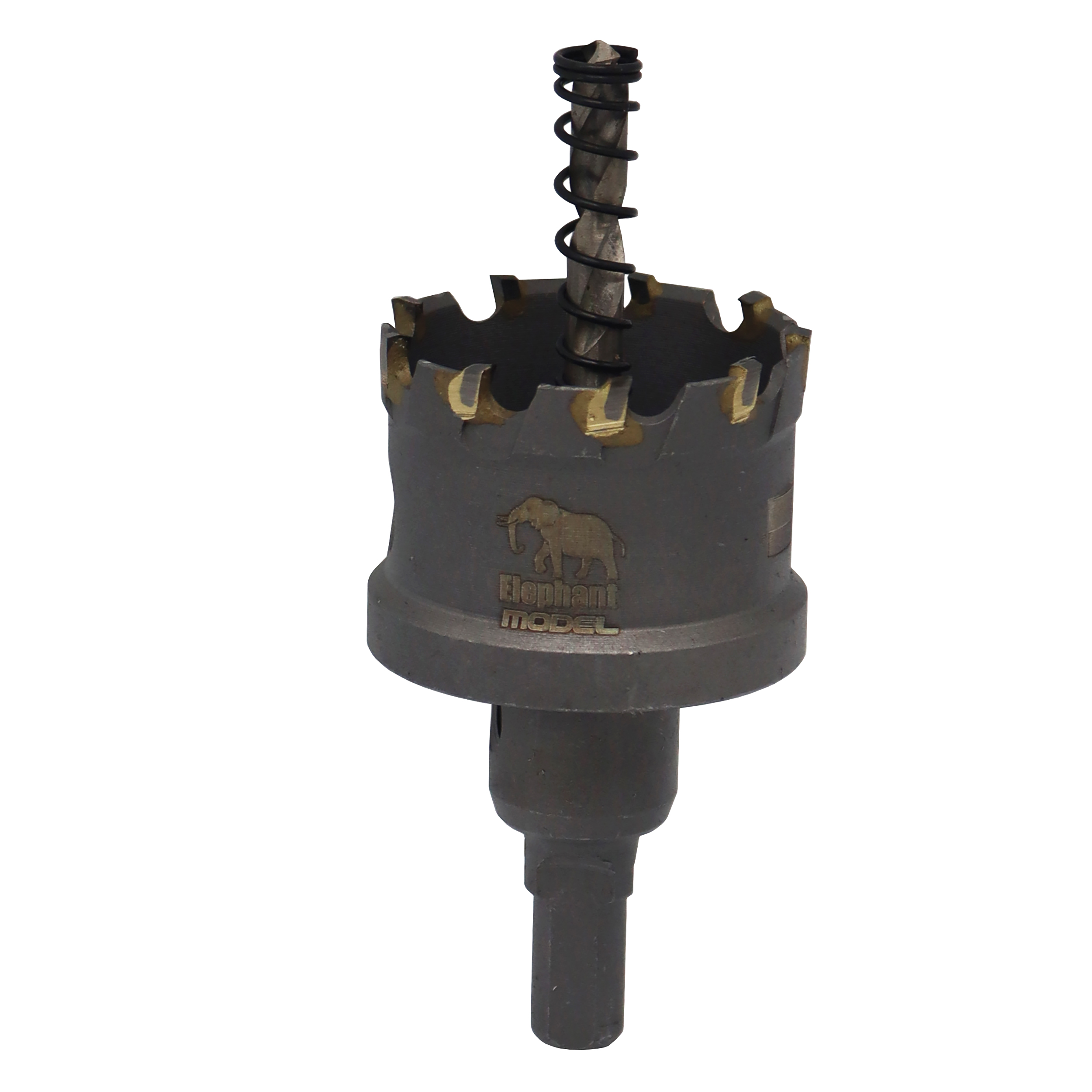   مته گردبر الماسه مدل الفنت کد YPT-045MM سایز 45 میلی متر 