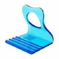 پایه نگهدارنده دو منظوره نیکا ProOne