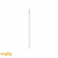 قلم لمسی اپل مدل Apple Pencil Pro - زنگوله