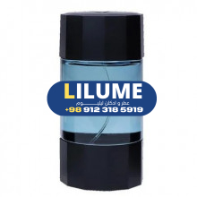 عطر ادکلن ویوا ویتا هیرویک 100 میل مردانه
