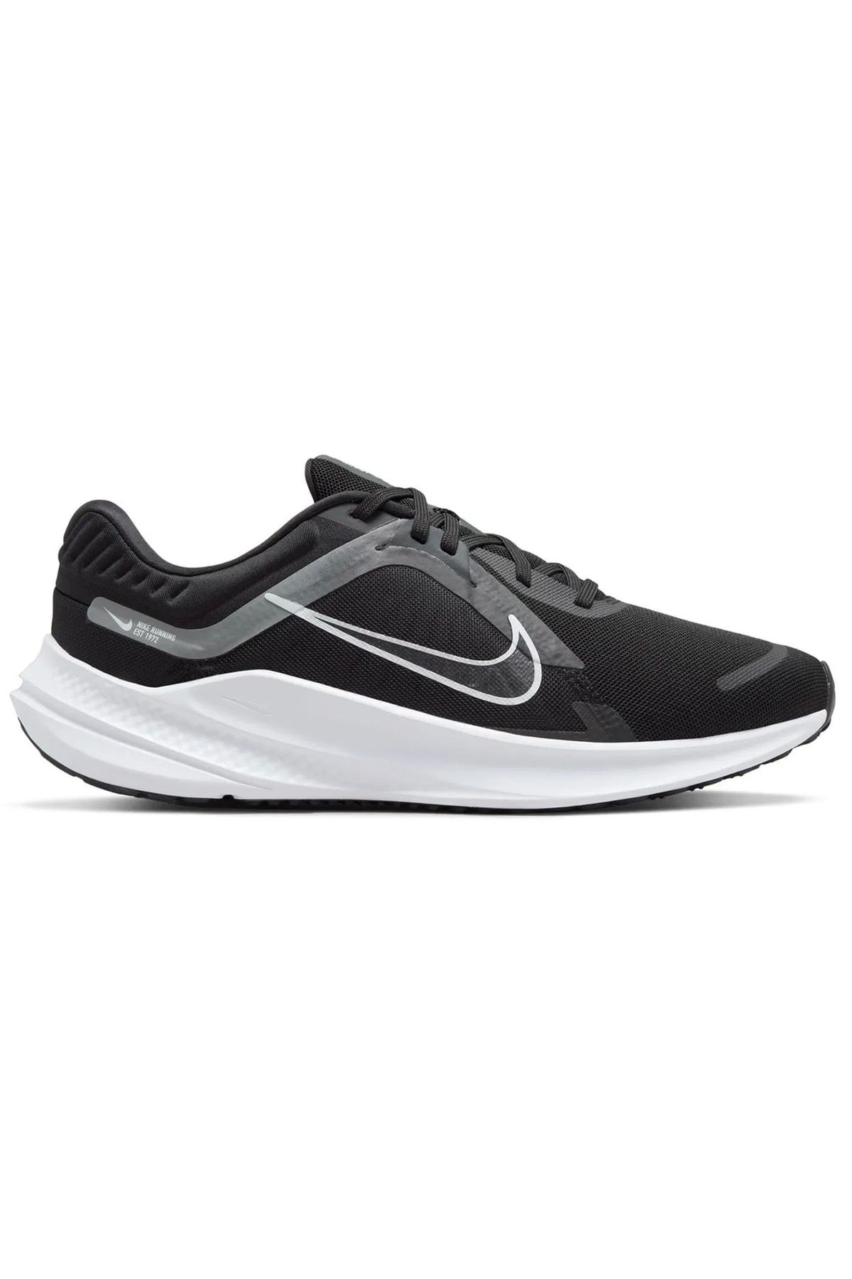 کفش دو و تمرین چند رنگ مردانه 5 001 سیاه Nike