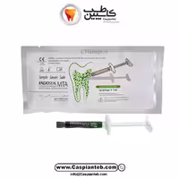 سیلر اندوسیل ام تی ای Endoseal MTA ماروچی