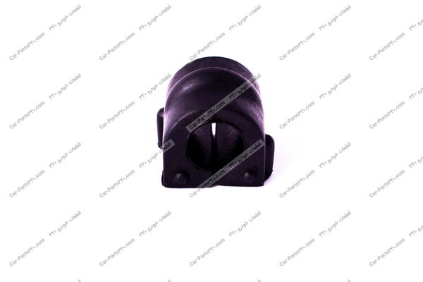 لاستیک چاک دار موج گیر دوو سی یلو