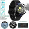 محافظ صفحه نمایش پنتر مدل FUP-01 مناسب برای ساعت هوشمند سامسونگ Galaxy Watch Active 2 40mm