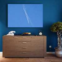 تابلو شاسی کد 0117