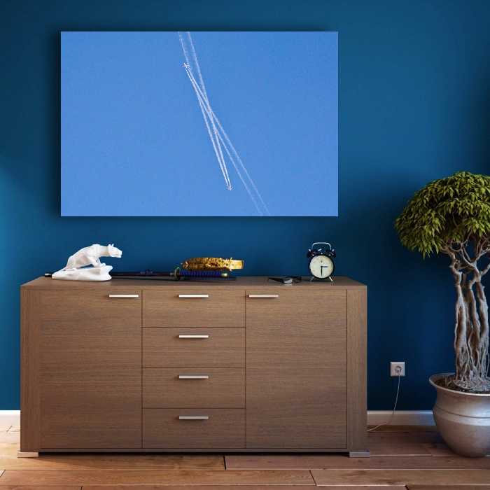 تابلو شاسی کد 0117