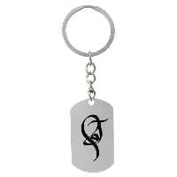 جاکلیدی ترمه ۱ مدل آوا کد Sam 1486