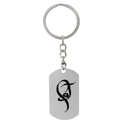 جاکلیدی ترمه ۱ مدل آوا کد Sam 1486