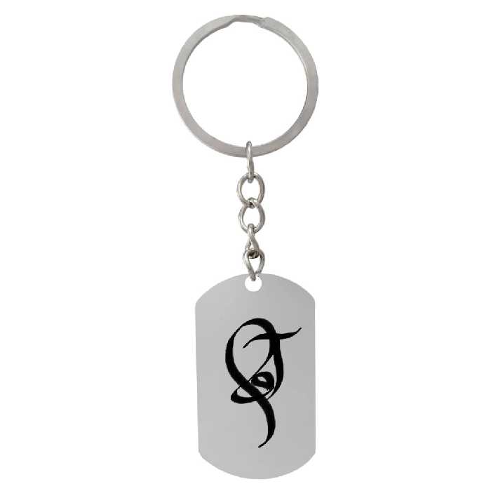 جاکلیدی ترمه ۱ مدل آوا کد Sam 1486